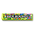 Kit com 5 Sedas King Size Bem Bolado - Imagem 3